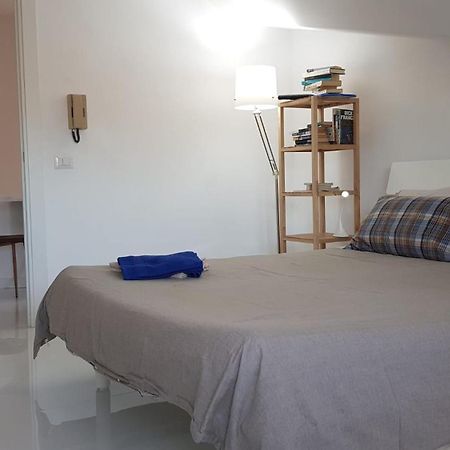 Hotel Roma - Casalpalocco - Amipsia Casal Palocco Esterno foto