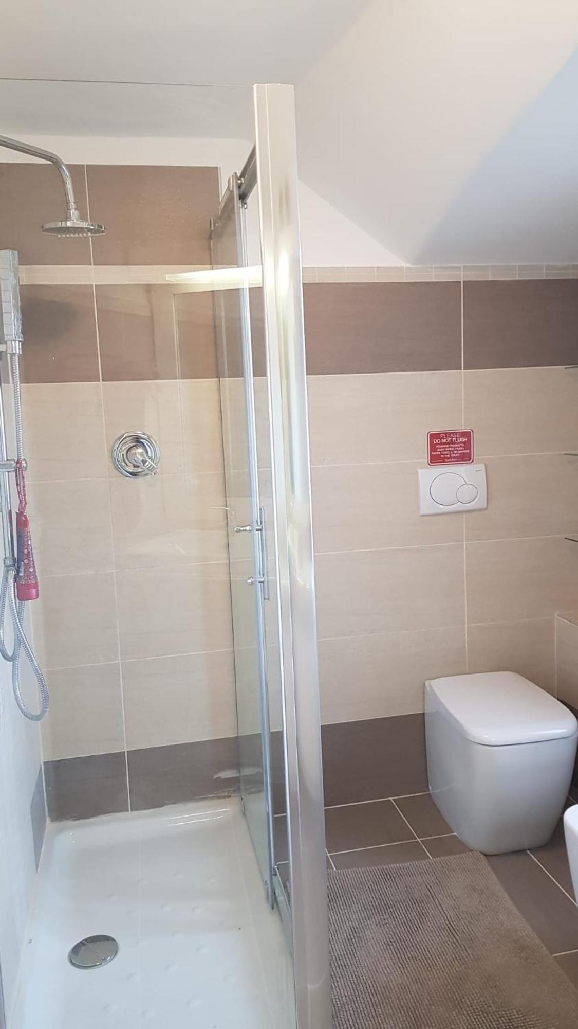 Hotel Roma - Casalpalocco - Amipsia Casal Palocco Esterno foto