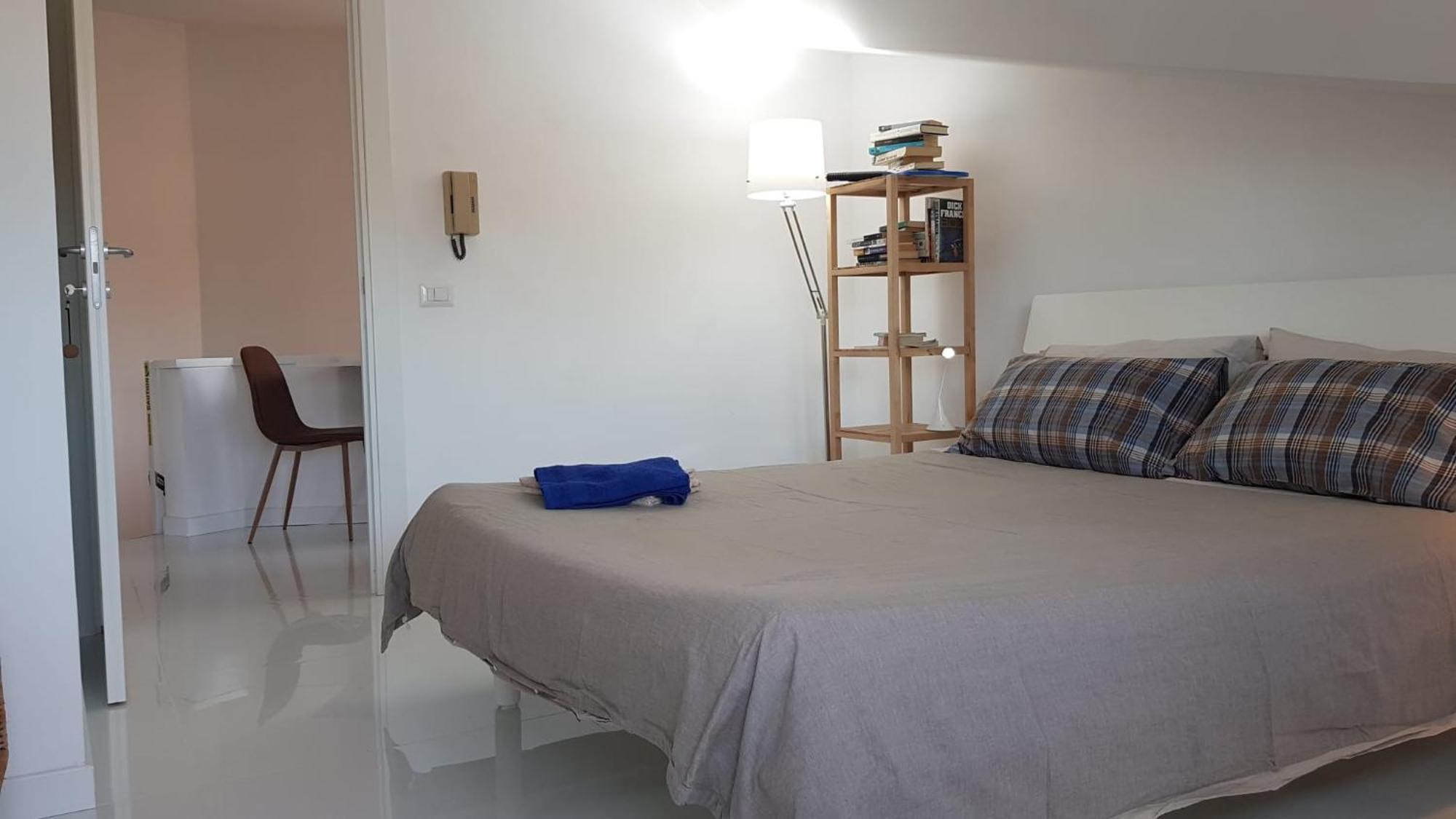 Hotel Roma - Casalpalocco - Amipsia Casal Palocco Esterno foto