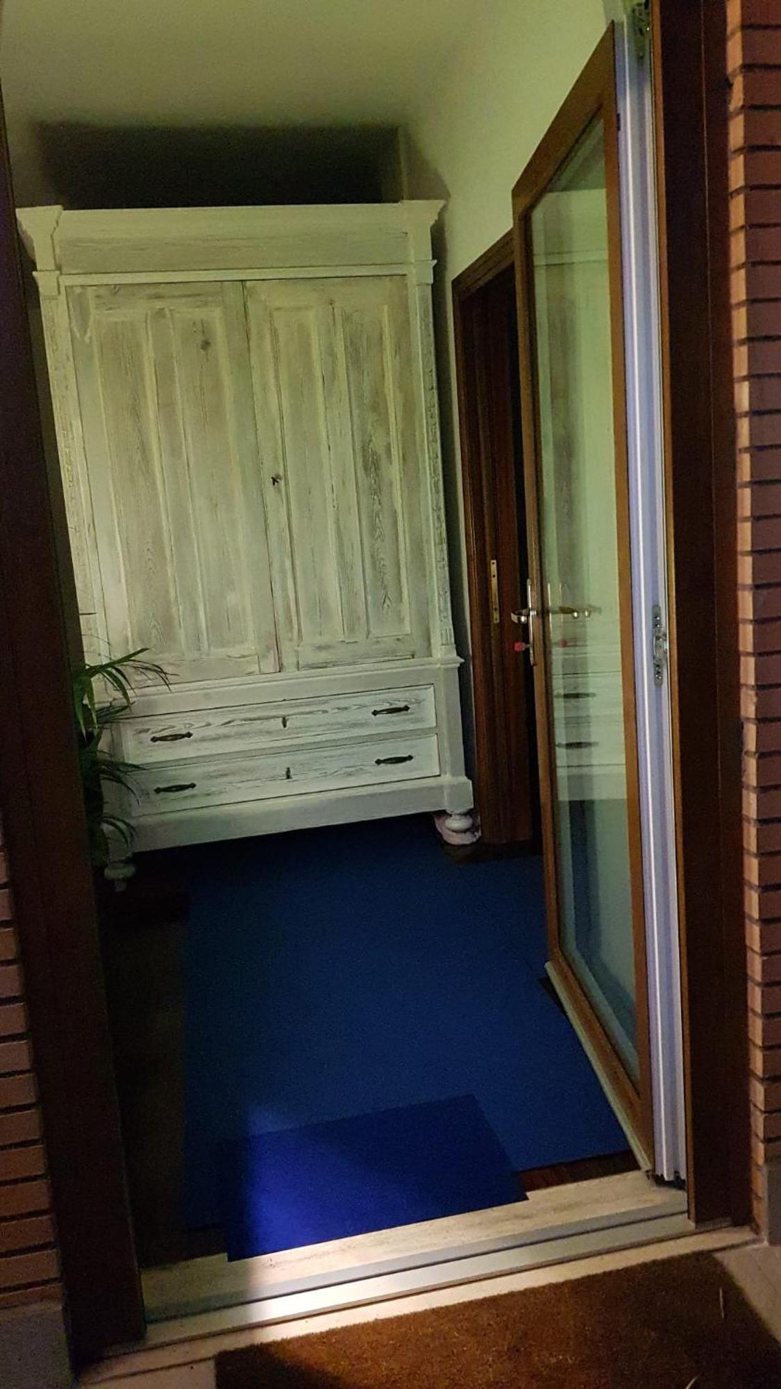 Hotel Roma - Casalpalocco - Amipsia Casal Palocco Esterno foto